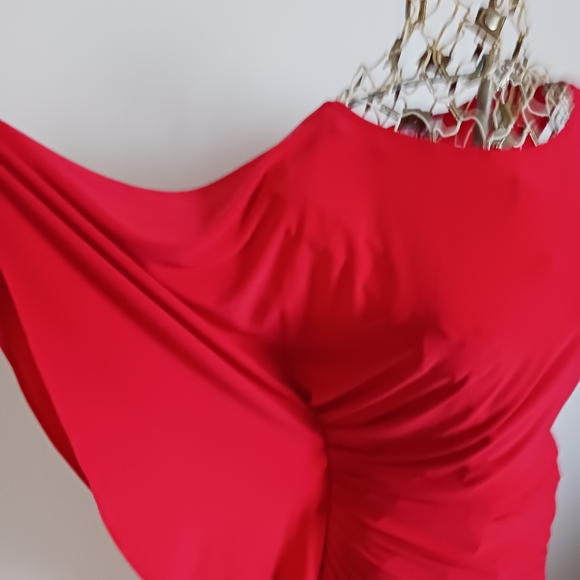 Dress - Picture 3 of 5